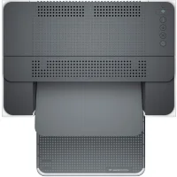 Принтер HP LaserJet M209dw 6GW62F фото 6